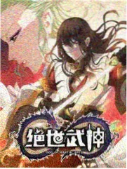 即兴综艺节奏控制画面