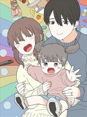 市井漫画地气表达画面